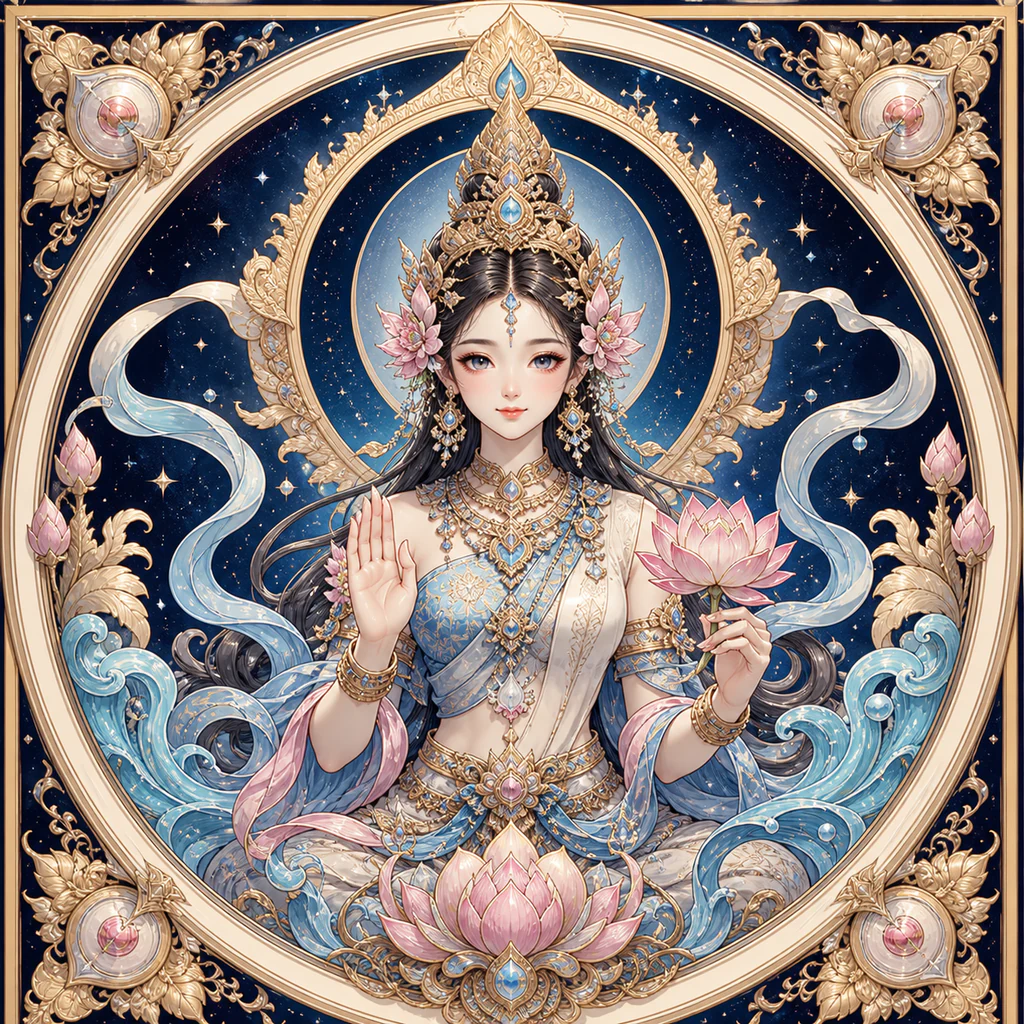 พระศุกร์