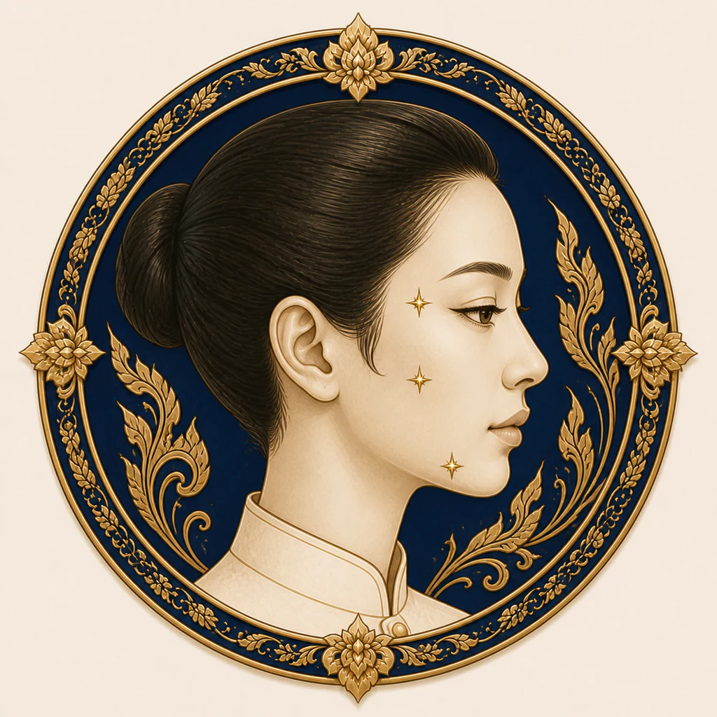 Moles Icon