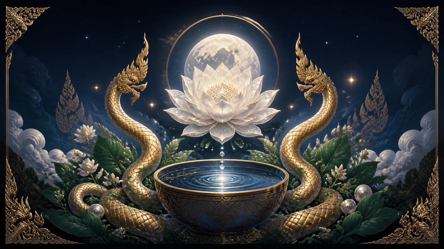 สุขภาพ